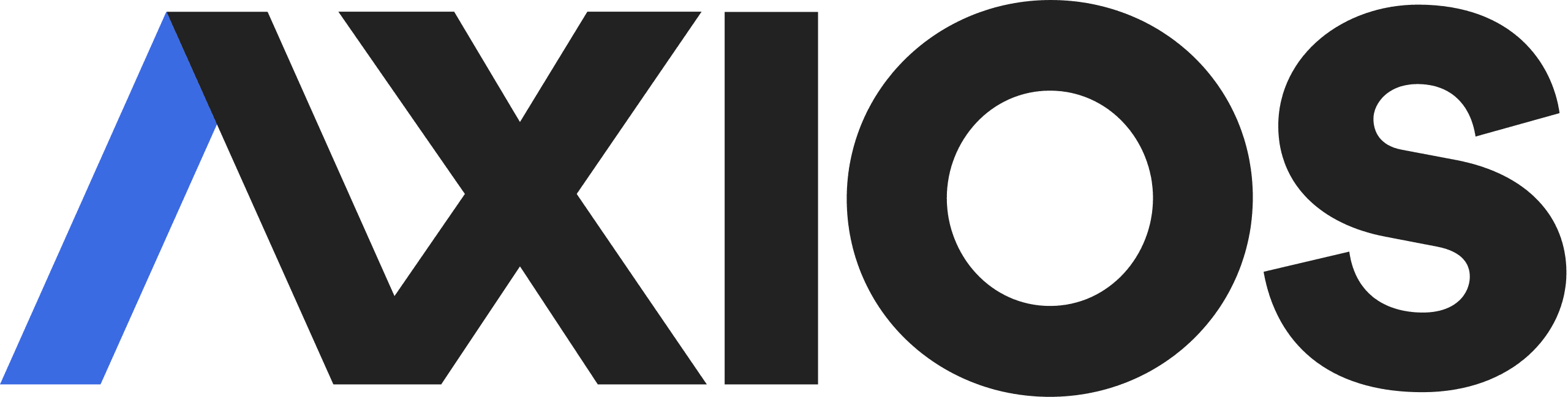 2560px Axios Logo (2020).svg