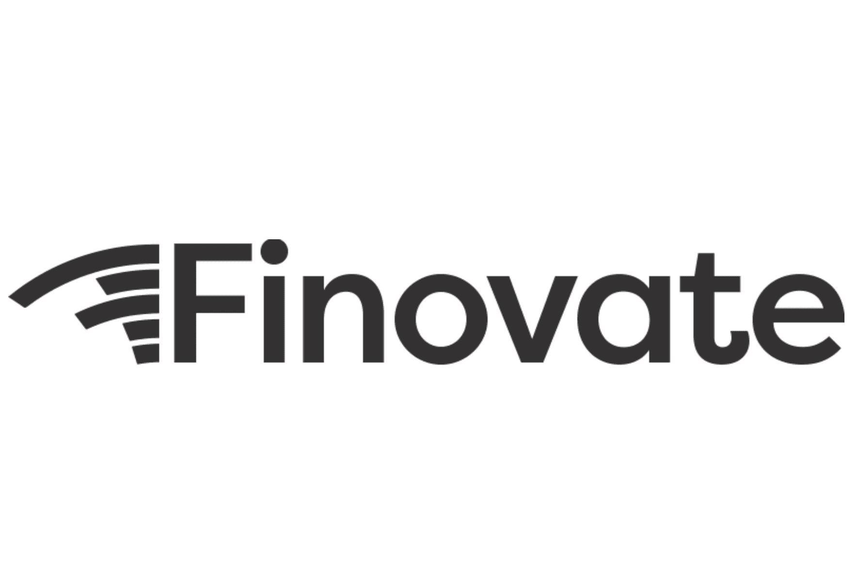 Finovate 1