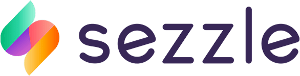 Sezzle