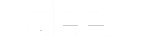 Untitled Design (3)
