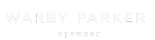 Untitled Design