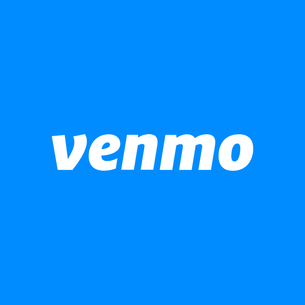 Venmo