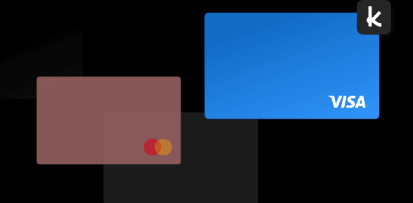 Blank Cards