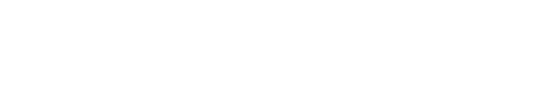 Deb36d2a45b3ce8ce2e1f9cdb11e4d1e85fbb1ec