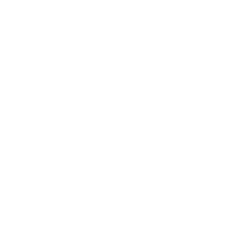 Intercom Icon 512x512 9vbncry7