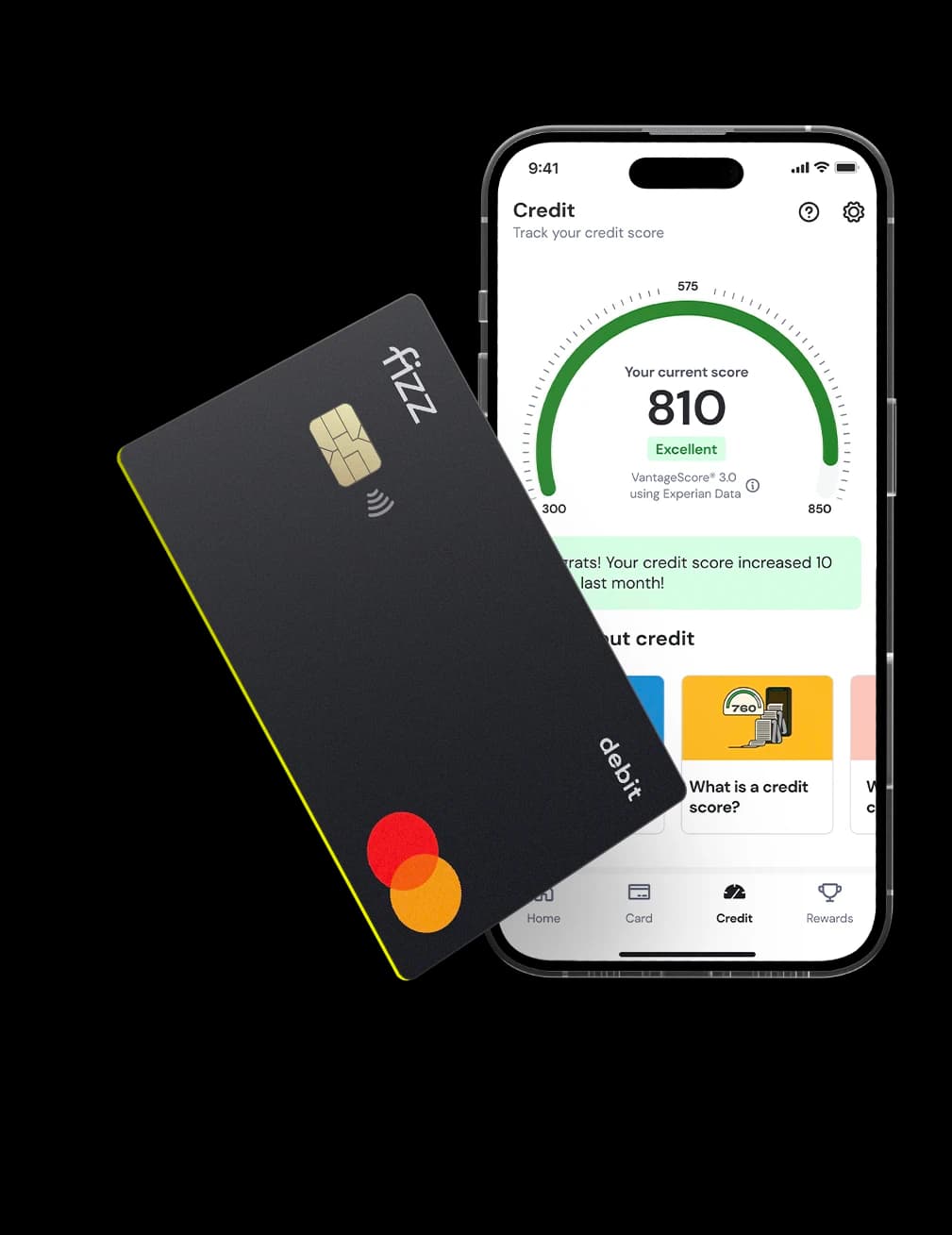 WjE3DeMrjFA6rCgQgdupPToOaE