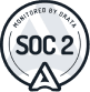 SOC 2 Icon