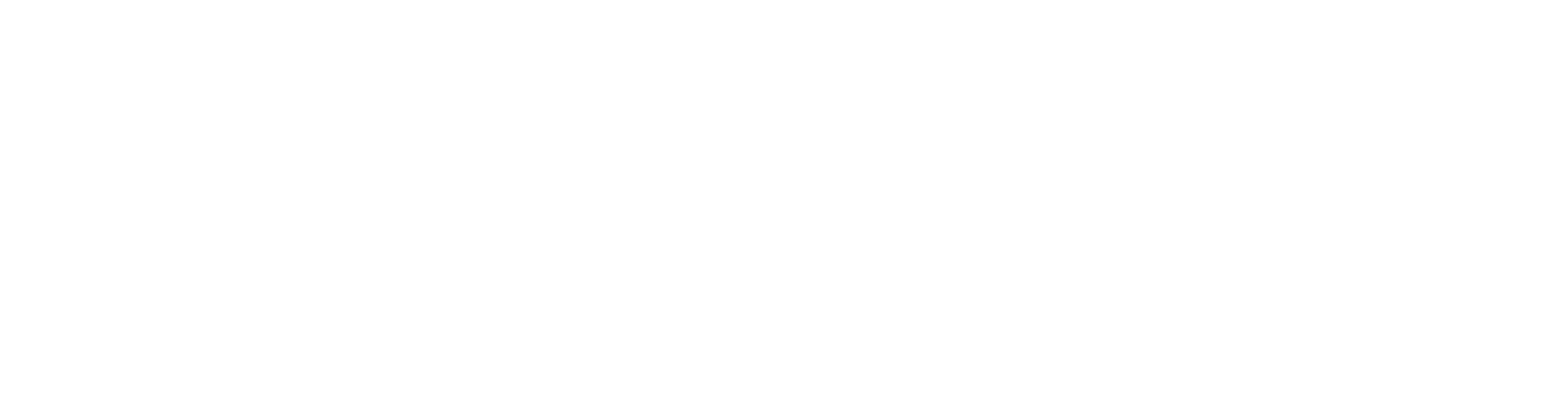 Current Wordmark White
