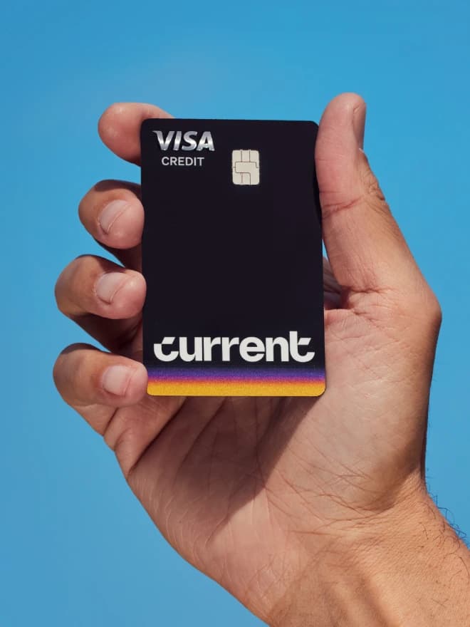 About Hand Card