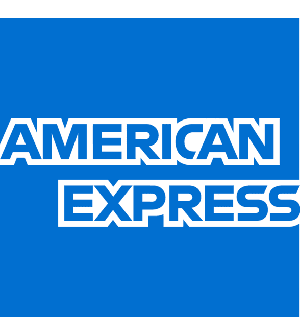 2024 09 17 17 01 52 Knotcms.wpengine.com Wp Content Uploads 2024 09 American Express Logo 2018.svg (1)