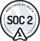SOC 2 Icon