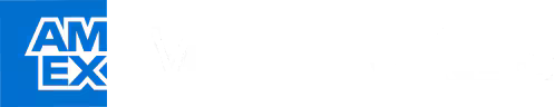Amex Ventures