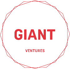 Giant Ventures